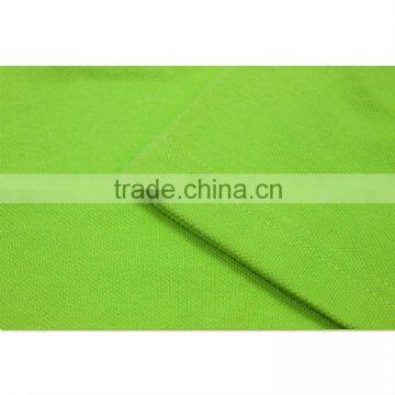 Chicago Wholesale Polo t Shirts School Uniform Golf Polo Shirt for Men photo-5