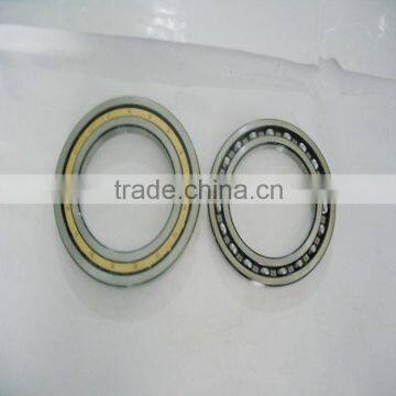 BOT 16021 Deep Groove Ball Bearings