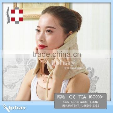 CE Family medical philadelphia neck brace for neck pain