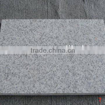 jerusalem stone tile in artificial granite paving stone