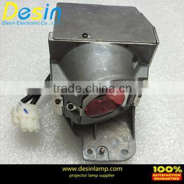 5J.JAH05.001 Original Projector Lamp for BenQ MH680 , MH630 ,P-VIP 210/0.8 e20.9n bulb inside