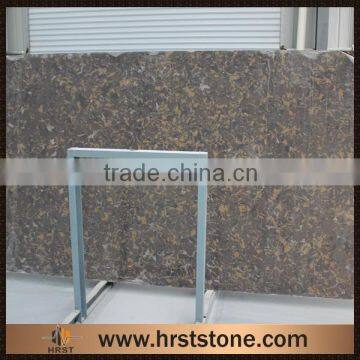 Chinese artificial quartz emperador quartz slabs