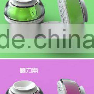New Releases High Quality Partable Bluetooth Speaker With Patent Design