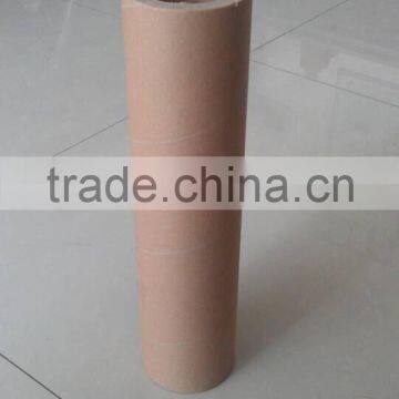 Paper Tube/paper Core High Strength
