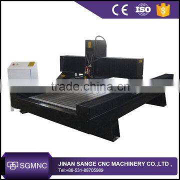 cnc stone router Marble Stone Cutting Machine And Marble Stone Engraving CNC Router