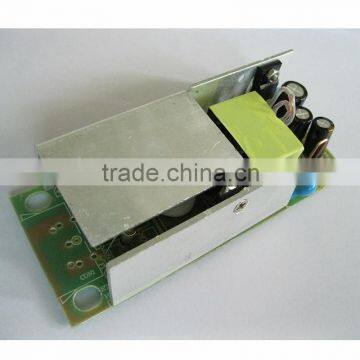 42V 3A Lithium Battery Charger 10 Cell For E-Bike Car Scooter Rechargeable Batteries With CE ROHS FCC photo-4