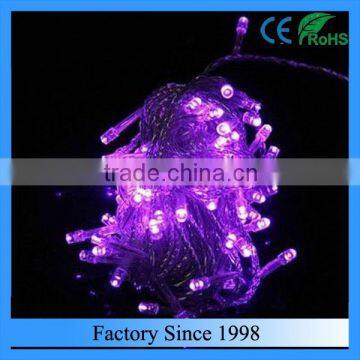 Led Copper Wire Wall Lights for Home photo-3