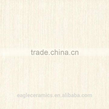 foshan tiles ceramic manufacture soluble salt porcelain tile, double loading polished tile, low price ceramic tiles
