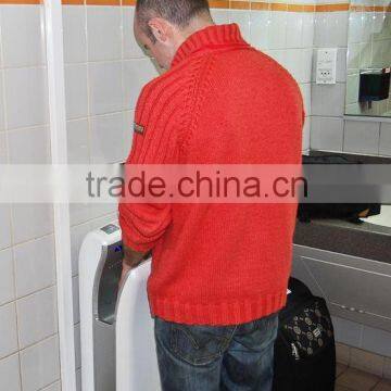 Korea Top Jet Hand dryer