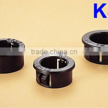 KSS Snap Bushing