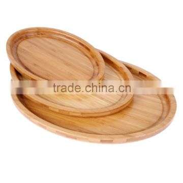 Hot sale ! Eco-friendly Durable Bamboo Cutting boards,Wholesale Kitchenware Bamboo Tea Serving Tray