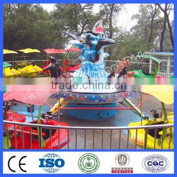 Custom Rides for Sale Shark Island photo-4