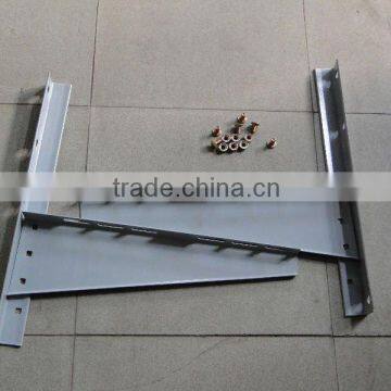 Air Conditioner Mounting Bracket/Parts