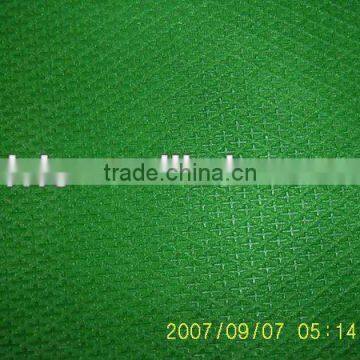 PP Nonwoven Fabric, Agricultural Textile, Agricultural Fabric