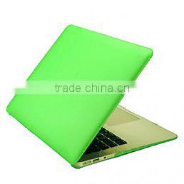 2015 Laptop Computer Express 13 Inch Laptop Case for Macbook Air,13" Laptop Case for Macbook Air photo-2