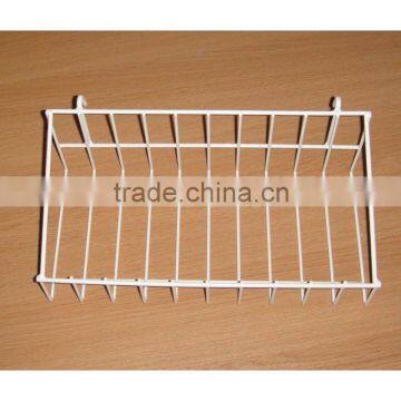 Wire Display Rack photo-5