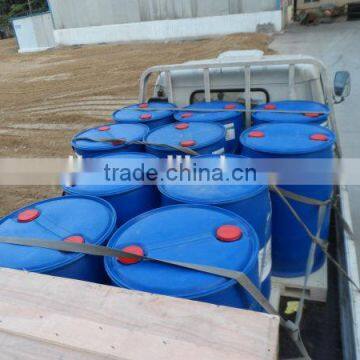 Blowing Agent for Lightweight Foam Concrete photo-6