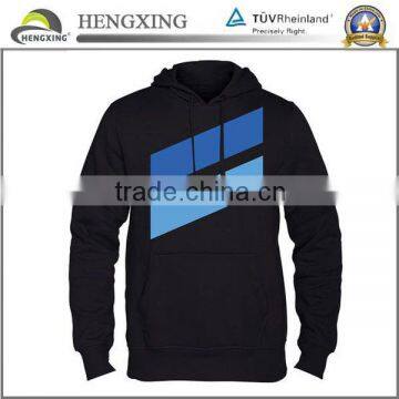 Cheap Custom Wholesale Plain Hoodies