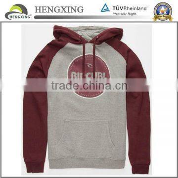 Hoodies Men Custom Hoodies Plain Hoodies