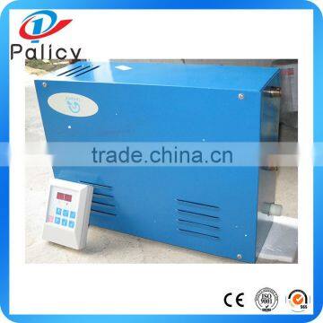 Palicy wet sauna room steam generator/stainless steel steam generator