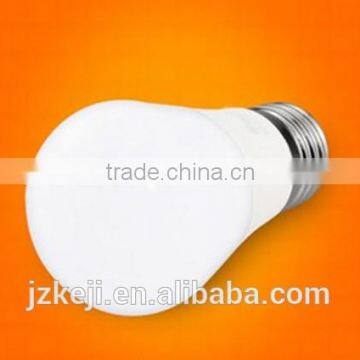 Warm White Light Energy Saving Led Lamp