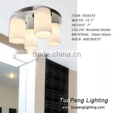 Hotel Modern Chandelier Lighting photo-2