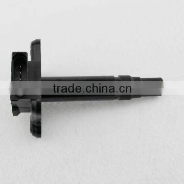 06B 905 105 for VW Auto Parts in Turkey