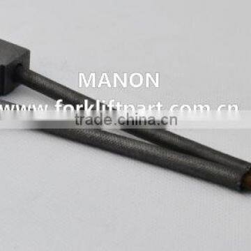 Forklift Brush 6172-70560
