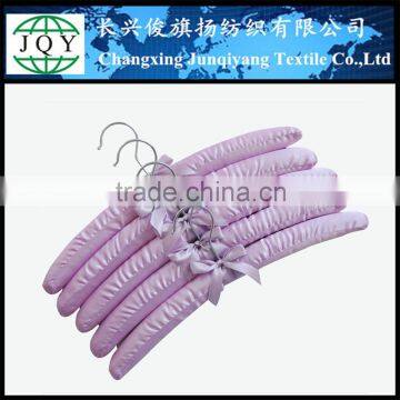 Wood Hanger/plastic Hanger/velvet Hanger