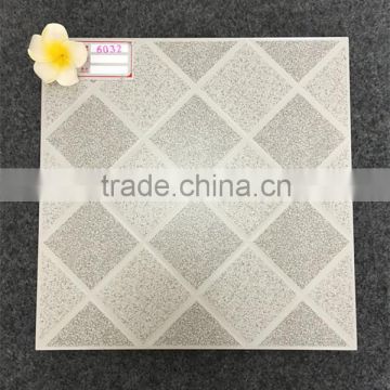 300*300mm Non-slip Bathroom Ceramic Floor Tiles,Tiles Ceramic