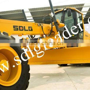 The most hot SDLG Motor Grader-G9190 with price