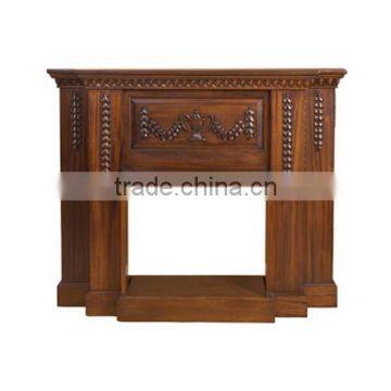 Fire Surround Peter E Cup Indoor Furniture.