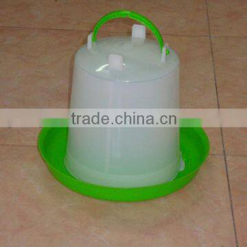 YUJIA Poultry Drinker photo-2