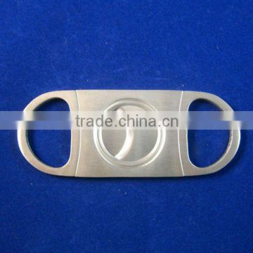 cigar cutters