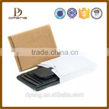 OEM Money Clip Credit Card large money clip cool money clips