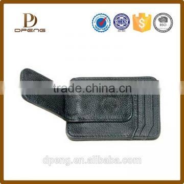 OEM Money Clip Credit Card Large Money Clip Cool Money Clips photo-4