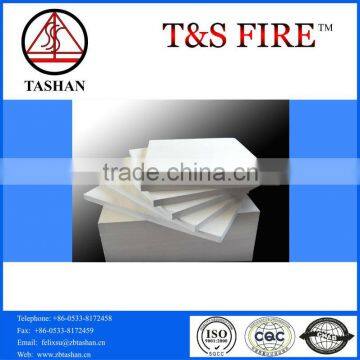 Refractory Fiber Board