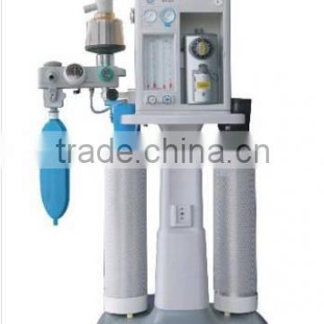 MCA-101A Cheapest Anesthesia Machine