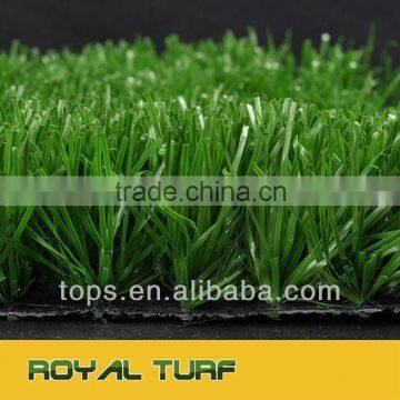 new generation 3rd generation artificial grass for football,soccer