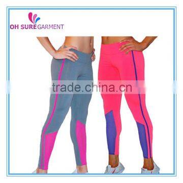 gym tight, full length tight,fitness tight, gym legging,running tight