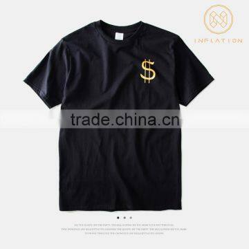 t-shirt dry fit long sleeve v neck t shirts with low price