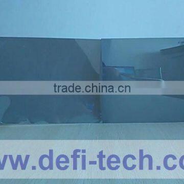 Plywood for Trailer With Best Supply photo-1