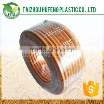 Widely Used Best Prices Super Spray Hose photo-5