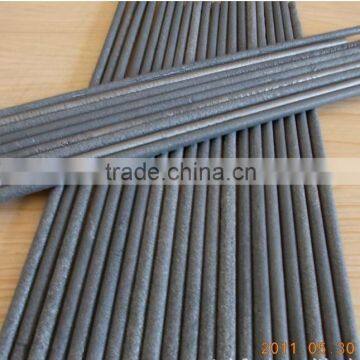 welding rod ENiCrMo-3