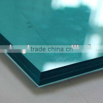 laminated glass supplier