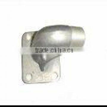 Motorcycle Carburetor Intake Manifold for MBK