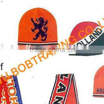 Lowest price Holland National Souvenir/gifts