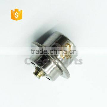 Wenzhou Factory Auto parts High Quality Alibaba Supplier Wholesales Fuel Pressure Regulator OEM:CFPR-T802