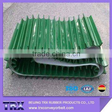 China manufacturer Rubber Timing Belt