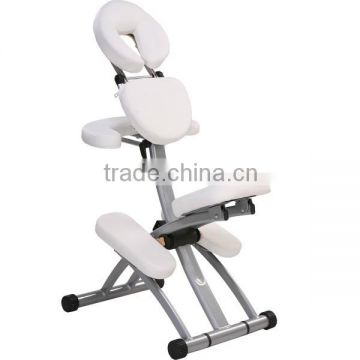 COINFY JFMC03A Therapy Chair